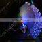 Night Club Cheap LED Promise Disco Light, led stage effect light