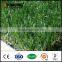PE natural artificial carpet grass brush turf