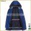 Christmas Hot 100% Nylon Custom Tailored Coat Pattern Man Wholesale