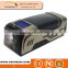 car battery charger Wholesale Design 12V/24V Top Quality Car Battery Jump Starter