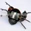 4 inch Ladybug Wholesale Toys from china for Children, Juguetes