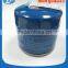 New product oil filter 26300-35501 for Hyundai Recainam