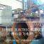 Steel Billet / Round Bar Heating Furnace