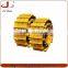 excavator dozer track shoes dozer