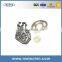 OEM Custom High Precision Good Quality Stainless Steel Transmission Chains