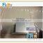 TY129 heatsink for R710