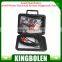 2015 New Arrival Electrical System Diagnostic Tool Autel PS100 PowerScan PS 100 Electrical System Tester