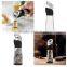 2016 Popular bottle cap opener with collector                        
                                                Quality Choice