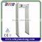 Arco detector metales / airport metal detectors XYT2101-II