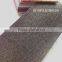 leatherette paper /christmas decoration materials