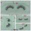 2015 new product for mink lashes with private label