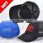Fits flex Cap