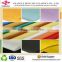 High Quality PP spunbond nonwoven fabric roll price China manufacturer