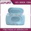 Plastic Wipes Box/Plastic Baby Wipes Container