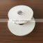 Single sided PVC Foam Tape for door