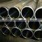 DIN2391-2 seamless hydraulic honed tube