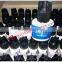 Korea Stronger S Type Long Lasting Sky Glue, Mink Eyelash Extension Glue/adhesive