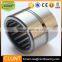 High quality NTN needle bearing RNA6915