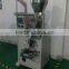 Portable automatic powder packing machine from china