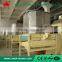 Hot new discount cattle feed processing machine