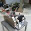 MT-50B Round Bottle Labeling Machine(With Printer)
