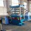 EVA foam molding hydraulic press machine