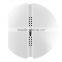 Ithink Brand High Quality Smart Phone Control Wifi ip Cctv Camera
