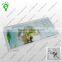 30W 600*300mm new mode led advertising panel