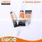 JY Hot sale Strong adhesive automatic all purpose adhesive glue