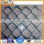 Alibaba china supplier chain link fence sale/chain link fence suppliers in chennai/rubber coated chain link fence