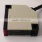 photo sensor E3JK-5A1,5AL beam through photoelectric sensor quality guaranteed