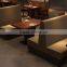 Modern Style Restaurant Furniture for Sale