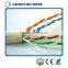 Cable Network System Cat6 UTP Network Cable 305m utp cat6 cable