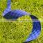 Cheap 100% Polyester Ribbon Wholesale Character Custom Printed Grosgrain Ribbon