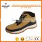 Mens Groundwork Safety Lace Up Boots Trainers Steel Toe Cap Ankle Work Shoes