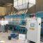 Milon High Quality EPS Board Machine/EPS Block Foam Machine