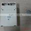 FAN COIL ROOM THERMOSTATS