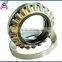 China Bearing Manufacturer Supply All Types of Bearings