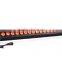 High quality 18x10w led rgbw 4 in 1 outdoor led wall washer church stage light