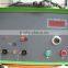 Electronic Pump Debugger EDC VP37 Pump Tester Can Adjust Bosch