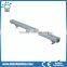 outdoor ip65 dmx rgb remote controll led wall washer light with CE ROHS