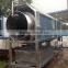 3 Tons Zxj Model Reoller Type Cleaner