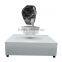 Top floating magnetic levitating watch display stand