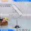 Professional 8'' 1X 3X Double Side HD Table Cosmetic Magnifying Mirror