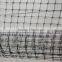 Stretched Plastic Deer Fencing Nets