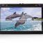8" 3G Car stereo Player MP3 gps usb map dvd Bluetooth For VW PASSAT SEAT Altea Amarok Golf 5 6 Sharan Scirocco