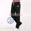 jogger pants men, cotton jogger pants, wholesale jogger pants