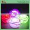 Strong OEM/ODM Capabilities Rose Shape Led Candles Light