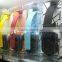 Colorful Exclusive Fashion Headphone for Girls
