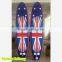 CE Certification High Quality Hot Sale inflatable SUP / SUP paddle board / SUP board / Bamboo SUP surfboard                        
                                                                Most Popular
                                              